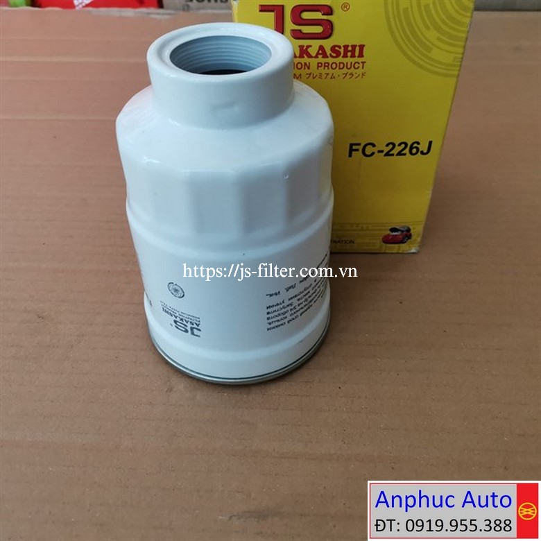 2-loc-nhot-js-asakashi-japan- FC226J .jpg